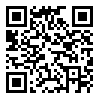 观看视频教程《9 纸都吸水吗》优质课评比视频-粤教粤科2017版小学科学一年级下册的二维码