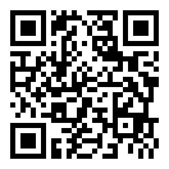 观看视频教程《8 不倒翁》教学视频实录-粤教粤科2017版小学科学二年级下册的二维码