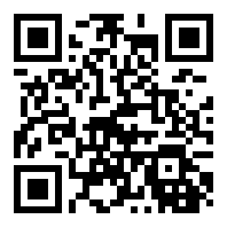 观看视频教程《8 一起观察纸》课堂教学实录-粤教粤科2017版小学科学一年级下册的二维码
