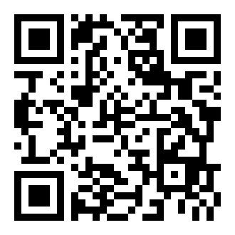 观看视频教程《8 不倒翁》优质课教学视频实录-粤教粤科2017版小学科学二年级下册的二维码
