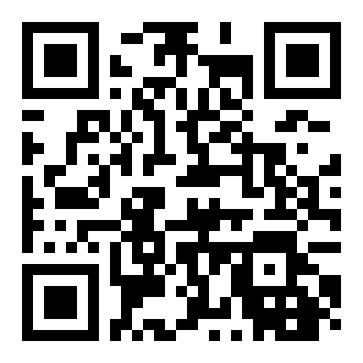 观看视频教程《8 一起观察纸》优质课教学视频-粤教粤科2017版小学科学一年级下册的二维码