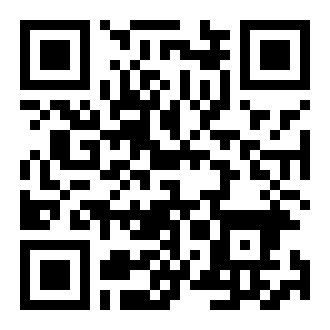 观看视频教程《8 一起观察纸》课堂教学实录-粤教粤科2017版小学科学一年级下册的二维码