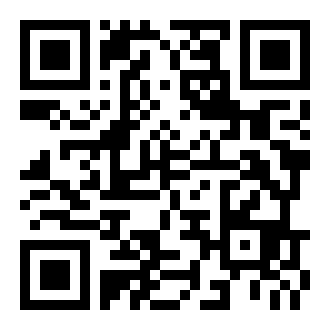 观看视频教程《8 不倒翁》优质课视频-粤教粤科2017版小学科学二年级下册的二维码