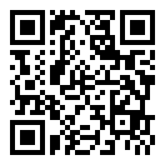 观看视频教程《8 不倒翁》教学视频实录-粤教粤科2017版小学科学二年级下册的二维码