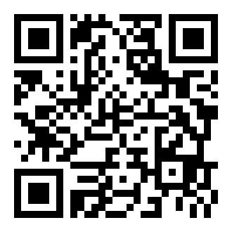 观看视频教程《8 一起观察纸》优质课评比视频-粤教粤科2017版小学科学一年级下册的二维码