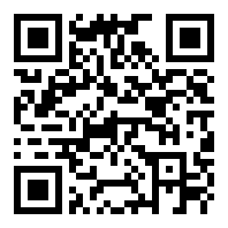 观看视频教程《8 一起观察纸》课堂教学视频实录-粤教粤科2017版小学科学一年级下册的二维码