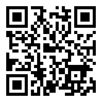 观看视频教程小学语文部编版二下《9 枫树上的喜鹊》安徽李星星的二维码