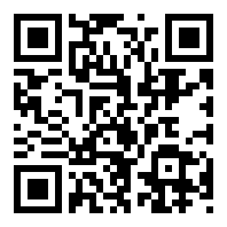 观看视频教程《精卫填海》部编版小学语文四上-名师教学视频-特级教师何捷的二维码