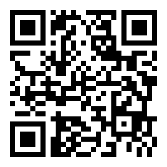 观看视频教程《胡萝卜先生的长胡子》部编版小学语文三上-教学视频-名师工作室展示课-执教刘老师的二维码