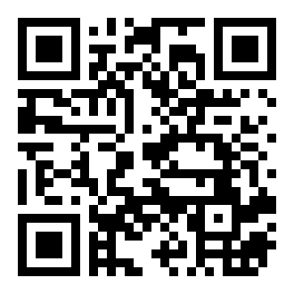 观看视频教程《行路难_其一》部编版语文九年级上册-获奖教学视频-第八届全国初中语文教师基本功大赛的二维码
