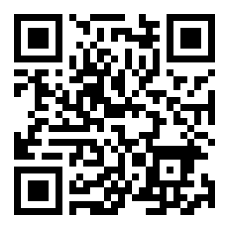 观看视频教程《8 一起观察纸》优质课评比视频-粤教粤科2017版小学科学一年级下册的二维码