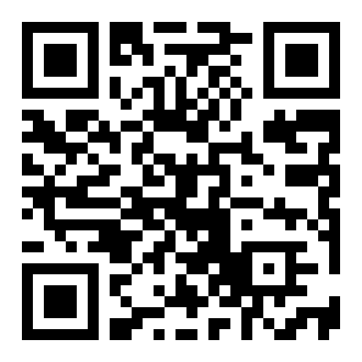 观看视频教程《5 我们离不开蔬菜》课堂教学视频实录-粤教粤科2017版小学科学二年级下册的二维码