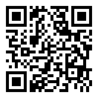 观看视频教程《8 一起观察纸》课堂教学视频实录-粤教粤科2017版小学科学一年级下册的二维码