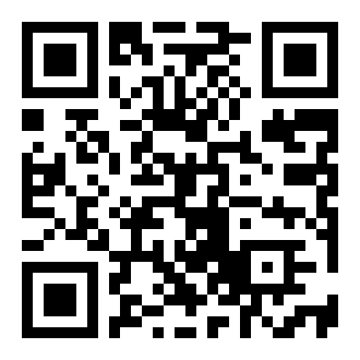 观看视频教程《湖心亭看雪》部编版语文九年级上册-获奖教学视频-江西省初中语文优秀课例现场展示的二维码