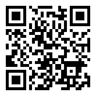 观看视频教程《好的故事》部编版小学语文六上-大赛课教学视频-四川省小学语文优质课展评的二维码