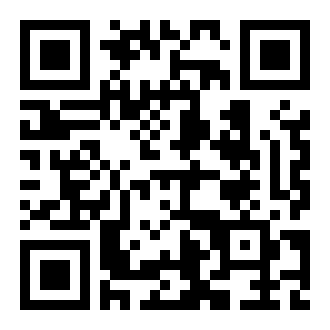 观看视频教程《好的故事》第二课时-部编版小学语文六上-教学视频-青年骨干范老师的二维码