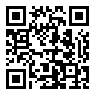 观看视频教程《7 我的小船》优质课教学视频实录-粤教粤科2017版小学科学一年级下册的二维码