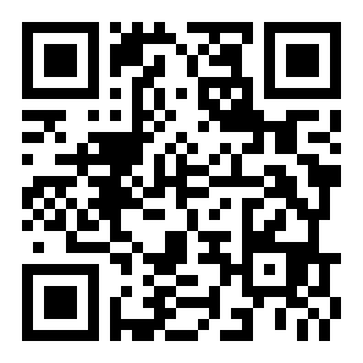 观看视频教程《湖心亭看雪》部编版语文九年级上册-获奖优质课视频-江西省初中语文优秀课例现场展示的二维码