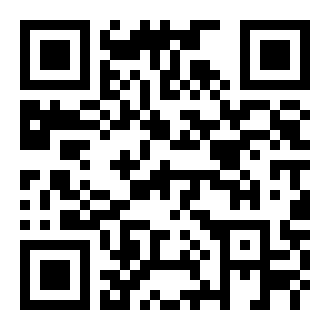 观看视频教程《11 纸陀螺》教学视频实录-粤教粤科2017版小学科学二年级下册的二维码