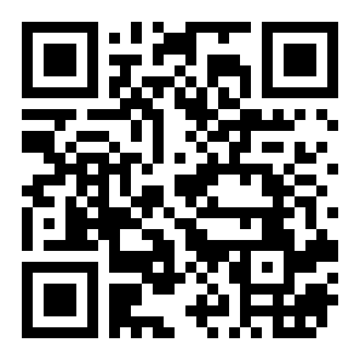 观看视频教程《7 我的小船》课堂教学实录-粤教粤科2017版小学科学一年级下册的二维码