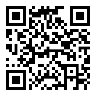 观看视频教程《7 我的小船》优质课课堂展示视频-粤教粤科2017版小学科学一年级下册的二维码