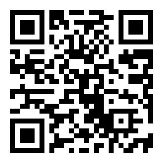 观看视频教程《金色的草地》部编版小学语文三上-获奖教学视频-市优质课评选活动的二维码