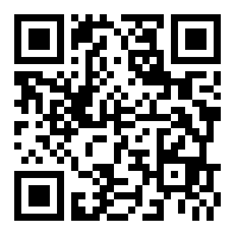 观看视频教程《红岩》部编版小学语文六上-阅读课教学视频-山东整本书阅读研讨活动-教学能手张老师的二维码