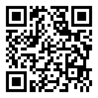 观看视频教程《精卫填海》部编版小学语文四上-获奖课教学视频-四川小学语文优质课评比活动的二维码