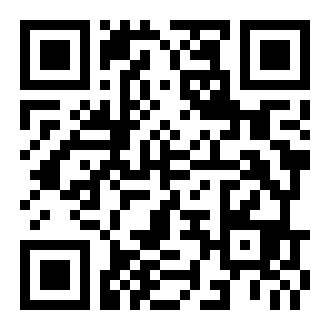 观看视频教程《10 喷气小车》优质课教学视频-粤教粤科2017版小学科学二年级下册的二维码