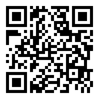观看视频教程《7 我的小船》课堂教学视频实录-粤教粤科2017版小学科学一年级下册的二维码