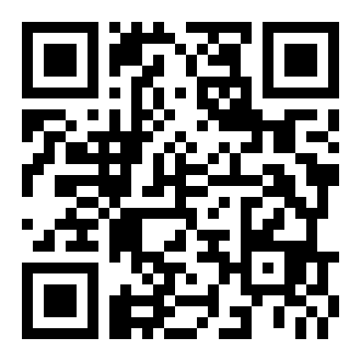 观看视频教程《开国大典》第二课时-部编版小学语文六上-教学视频的二维码