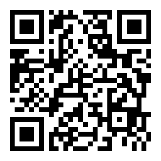 观看视频教程《好的故事》第一课时-部编版小学语文六上-教学视频-青年骨干范老师的二维码