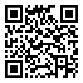 观看视频教程《京剧趣谈》第一课-部编版小学语文六上-时教学视频-教学能搜胡老师的二维码