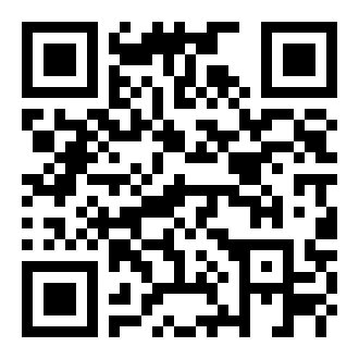 观看视频教程《8 有趣的钓鱼玩具》优质课教学视频实录-粤教粤科2017版小学科学二年级上册的二维码