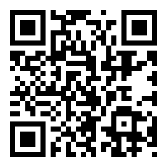 观看视频教程《3 沙子与黏土》课堂教学视频-苏教2017版小学科学一年级下册的二维码