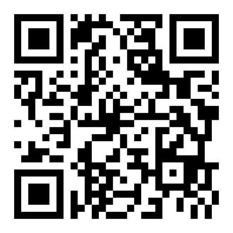 观看视频教程《12 昼与夜》优质课教学视频实录-粤教粤科2017版小学科学二年级上册的二维码