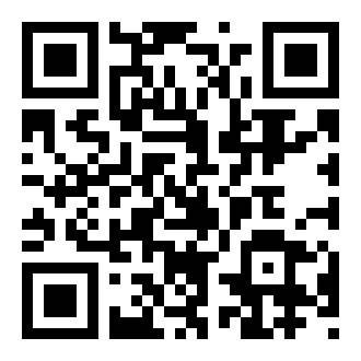 观看视频教程《冀中的地道战》部编版小学语文五上-优秀公开课教学视频的二维码