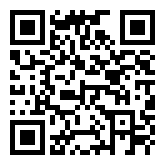 观看视频教程《5 我们的小车》优质课课堂展示视频-粤教粤科2017版小学科学二年级上册的二维码