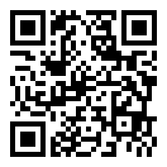 观看视频教程《2 玩泥巴》课堂教学视频-苏教2017版小学科学一年级下册的二维码