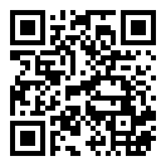 观看视频教程《好的故事》第二课时-部编版小学语文六上-教学视频-教研彭老师的二维码