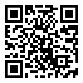 观看视频教程《古诗词三首-长相思》部编版小学语文五上-大赛课教学视频的二维码