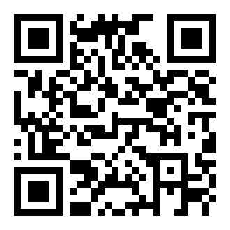 观看视频教程《将相和》部编版小学语文五上-教研展示课教学视频的二维码