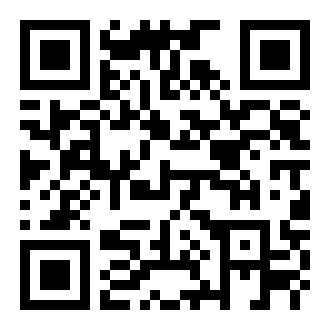 观看视频教程《将相和》部编版小学语文五上-第二课时教学视频的二维码