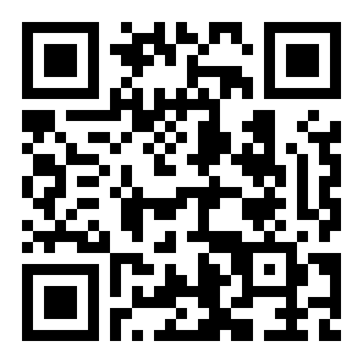 观看视频教程《书的历史》小学科学二年级优质课视频-谢梦露的二维码