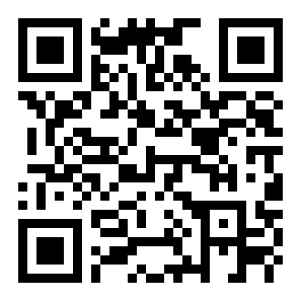 观看视频教程《2 玩泥巴》教学视频实录-苏教2017版小学科学一年级下册的二维码