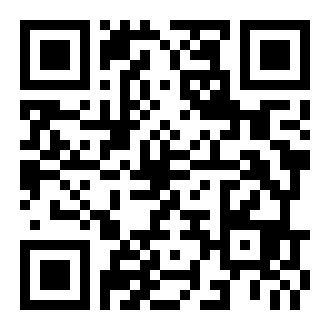 观看视频教程《书的历史》小学科学二年级优质课视频-方科成的二维码