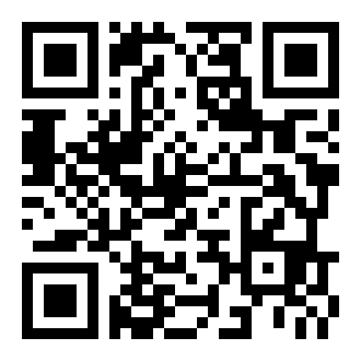 观看视频教程《11 多姿多彩的植物》课堂教学视频实录-苏教2017版小学科学一年级下册的二维码