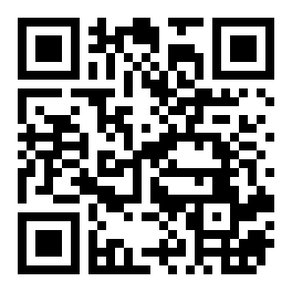 观看视频教程小学四年级语文优质课展示《蕃茄太阳》_薛法根的二维码