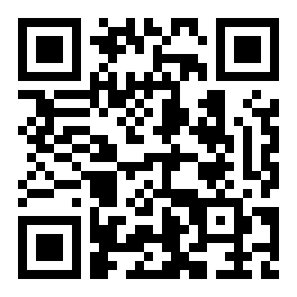 观看视频教程《精卫填海》部编版小学语文四年级上册-教研公开课视频的二维码