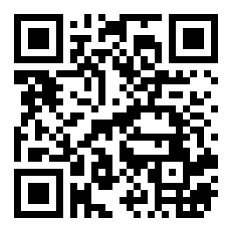 观看视频教程《精卫填海》部编版小学语文四年级上册-优质课教学视频-教学能手精品课堂实录-执教吴老师的二维码